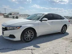 1HGCV1F19NA002272 2022 HONDA ACCORD