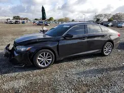 1HGCV1F19NA002529 2022 HONDA ACCORD