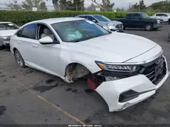 1HGCV1F19NA003471 2022 HONDA ACCORD