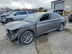 1HGCV1F19NA004443 2022 HONDA ACCORD