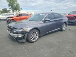 1HGCV1F19NA007097 2022 HONDA ACCORD