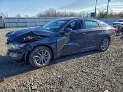 1HGCV1F19NA008668 2022 HONDA ACCORD