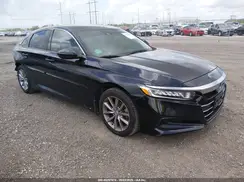 1HGCV1F19NA010081 2022 HONDA ACCORD