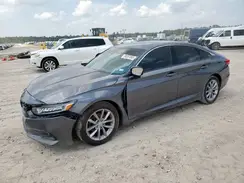 1HGCV1F19NA010534 2022 HONDA ACCORD