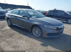 1HGCV1F19NA011246 2022 HONDA ACCORD