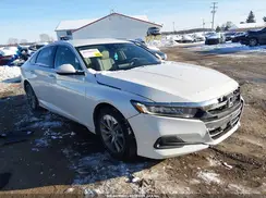 1HGCV1F19NA011781 2022 HONDA ACCORD