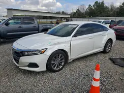 1HGCV1F19NA013112 2022 HONDA ACCORD