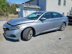 1HGCV1F19NA014664 2022 HONDA ACCORD