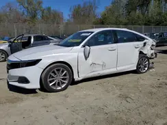 1HGCV1F19NA019914 2022 HONDA ACCORD