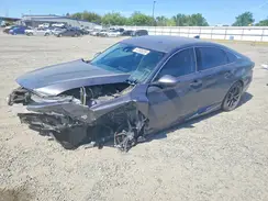 1HGCV1F19NA020545 2022 HONDA ACCORD