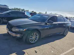 1HGCV1F19NA023140 2022 HONDA ACCORD