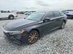 1HGCV1F19NA023171 2022 HONDA ACCORD