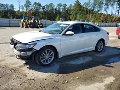 1HGCV1F19NA025275 2022 HONDA ACCORD