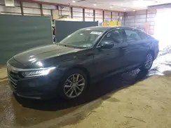 1HGCV1F19NA025910 2022 HONDA ACCORD