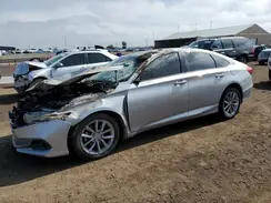 1HGCV1F19NA027625 2022 HONDA ACCORD