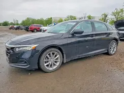 1HGCV1F19NA030735 2022 HONDA ACCORD