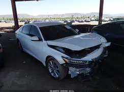 1HGCV1F19NA031867 2022 HONDA ACCORD