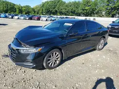 1HGCV1F19NA043338 2022 HONDA ACCORD