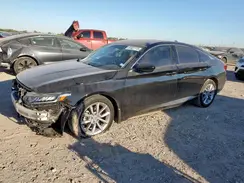 1HGCV1F19NA043355 2022 HONDA ACCORD