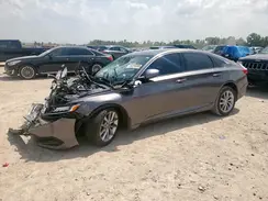 1HGCV1F19NA043758 2022 HONDA ACCORD