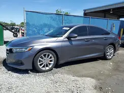 1HGCV1F19NA043761 2022 HONDA ACCORD
