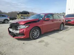 1HGCV1F19NA044716 2022 HONDA ACCORD