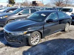 1HGCV1F19NA045350 2022 HONDA ACCORD