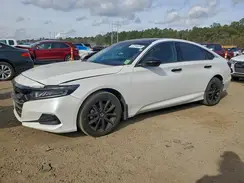 1HGCV1F19NA045414 2022 HONDA ACCORD