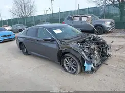 1HGCV1F19NA053819 2022 HONDA ACCORD