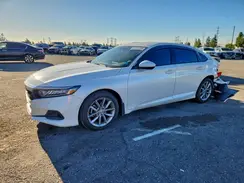 1HGCV1F19NA057207 2022 HONDA ACCORD