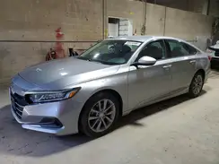 1HGCV1F19NA064996 2022 HONDA ACCORD