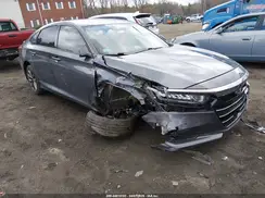1HGCV1F19NA066084 2022 HONDA ACCORD