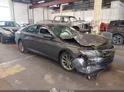 1HGCV1F19NA066425 2022 HONDA ACCORD