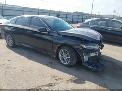 1HGCV1F19NA078560 2022 HONDA ACCORD