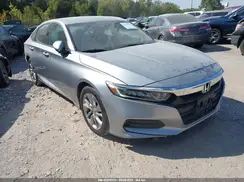 1HGCV1F1XJA002176 2018 HONDA ACCORD