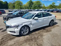 1HGCV1F1XJA003876 2018 HONDA ACCORD