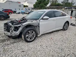 1HGCV1F1XJA004882 2018 HONDA ACCORD