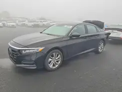 1HGCV1F1XJA008253 2018 HONDA ACCORD