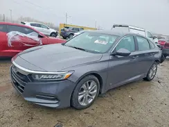 1HGCV1F1XJA013341 2018 HONDA ACCORD