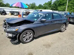 1HGCV1F1XJA013369 2018 HONDA ACCORD