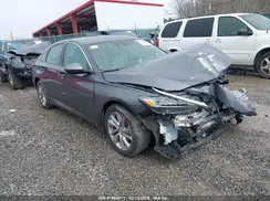 1HGCV1F1XJA015395 2018 HONDA ACCORD