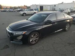1HGCV1F1XJA016837 2018 HONDA ACCORD
