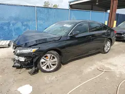 1HGCV1F1XJA016885 2018 HONDA ACCORD
