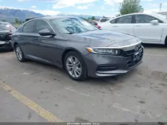 1HGCV1F1XJA017504 2018 HONDA ACCORD