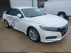 1HGCV1F1XJA018443 2018 HONDA ACCORD