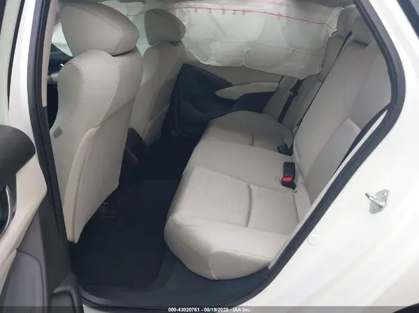 1HGCV1F1XJA018443 2018 HONDA ACCORD - Image 8