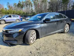 1HGCV1F1XJA019396 2018 HONDA ACCORD