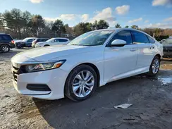 1HGCV1F1XJA024968 2018 HONDA ACCORD