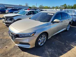1HGCV1F1XJA024999 2018 HONDA ACCORD