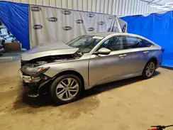 1HGCV1F1XJA025179 2018 HONDA ACCORD
